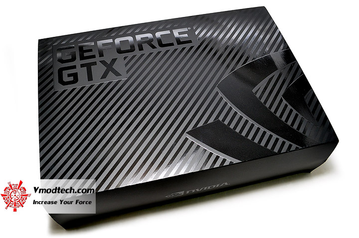 dsc 0946 NEW NVIDIA GeForce GTX @ VMODTECH.COM