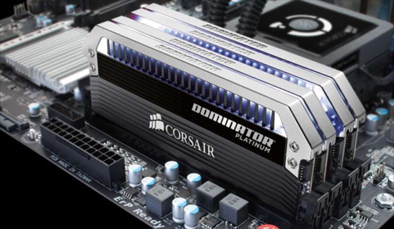 Cmd8gx3m2a1866c9 hotsell