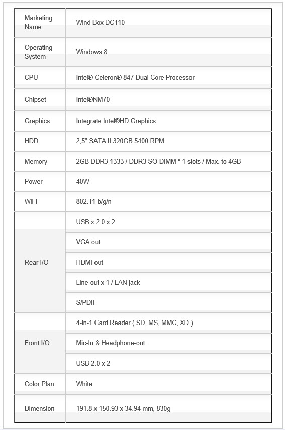 5 10 2013 8 59 07 pm MSI Wind Box DC110 Mini PC Review