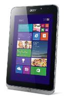 image003 image003 เอเซอร์ คัดสินค้าเด่น สเปคสุดคุ้ม ราคาโดนใจ ในโปรโมชั่น ACER SUMMER WOW SALE