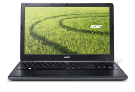 image008 image008 เอเซอร์ คัดสินค้าเด่น สเปคสุดคุ้ม ราคาโดนใจ ในโปรโมชั่น ACER SUMMER WOW SALE