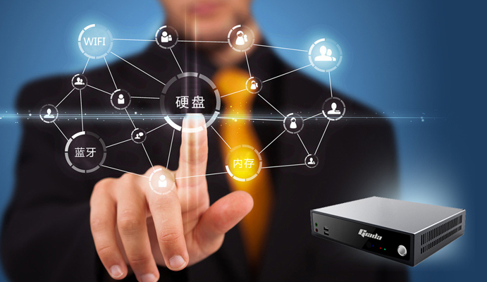 d310-1 d310 1 GIADA เปิดตัว D310 MINI PC พันธุ์ DIY สไตล์ BAREBONE