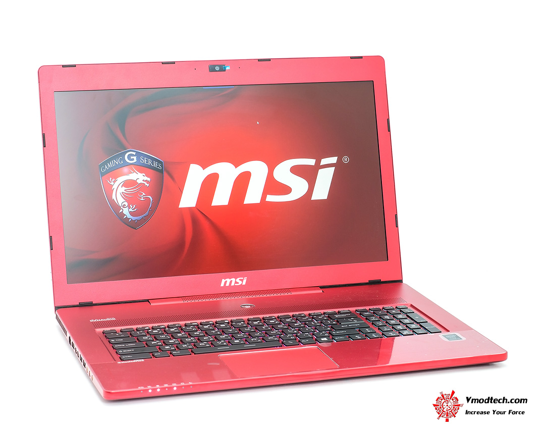 Msi чей бренд. Msi logo 1920 1080. ноутбук msi 60. Msi чей бренд. Msi.