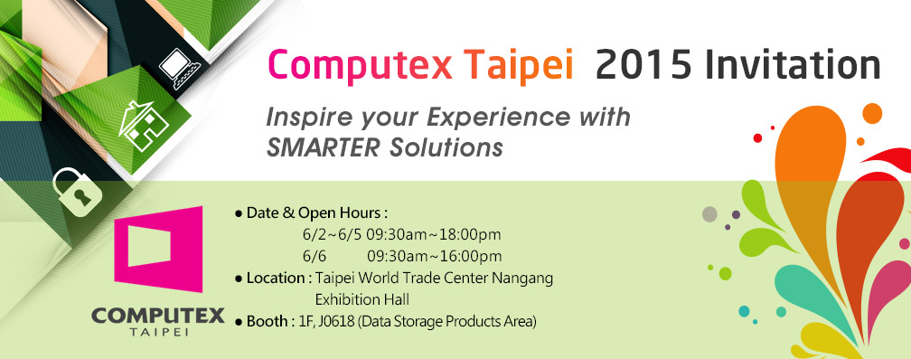 computex-2015 computex-2015