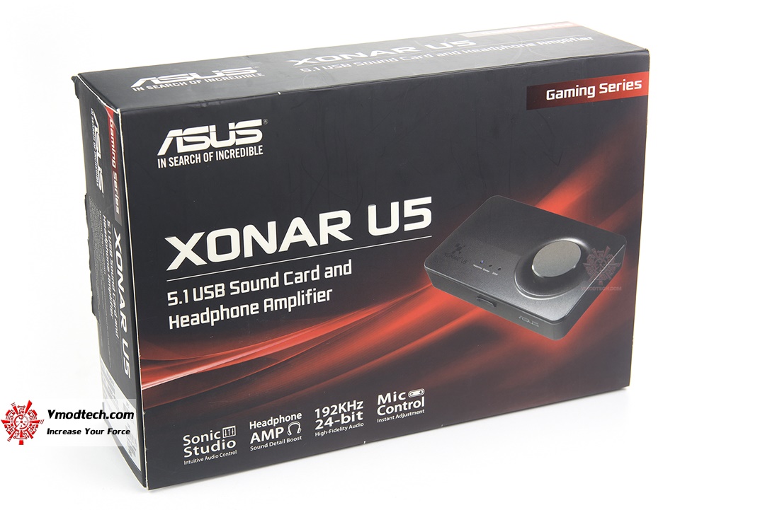 Xonar u5. ASUS Xonar u5. Звуковая карта ASUS С регулятором. ASUS ROG Xonar Phoebus. Звуковая карта ASUS USB (RTL).