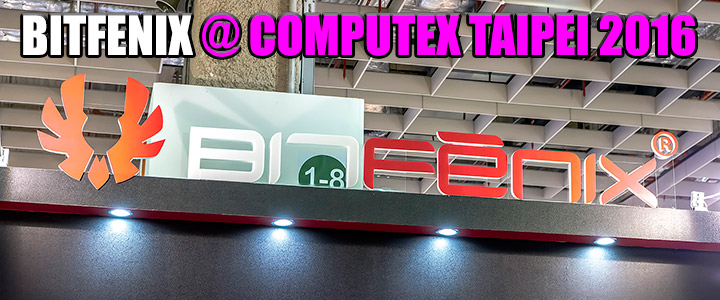 bitfenix-computex-taipei-2016