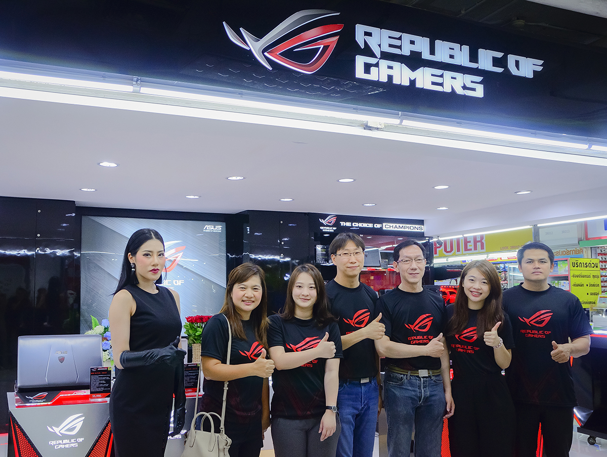 asus-rog-experience-shop-by-j-net_2 asus-rog-experience-shop-by-j-net_2