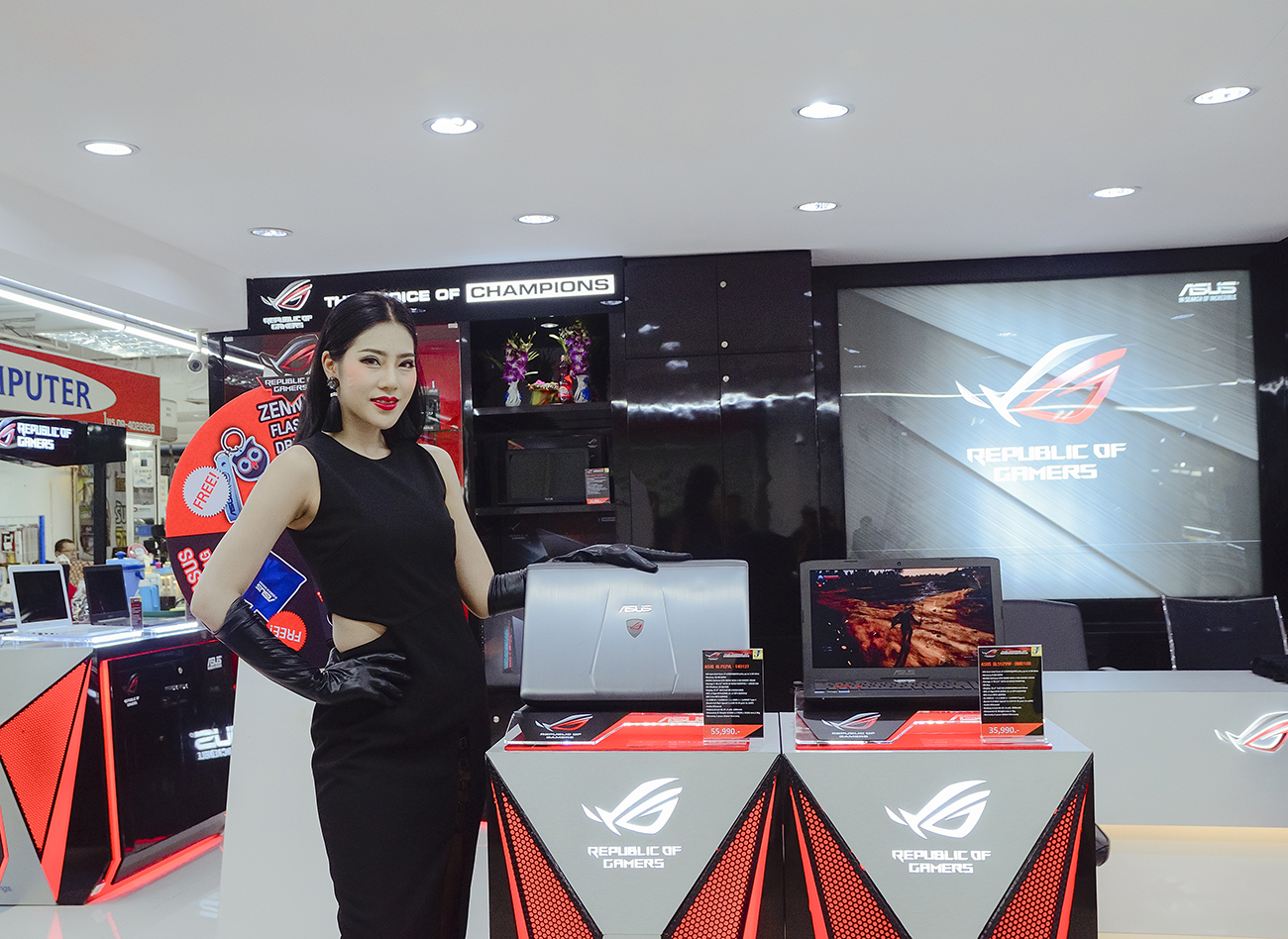 asus-rog-experience-shop-by-j-net_3 asus-rog-experience-shop-by-j-net_3
