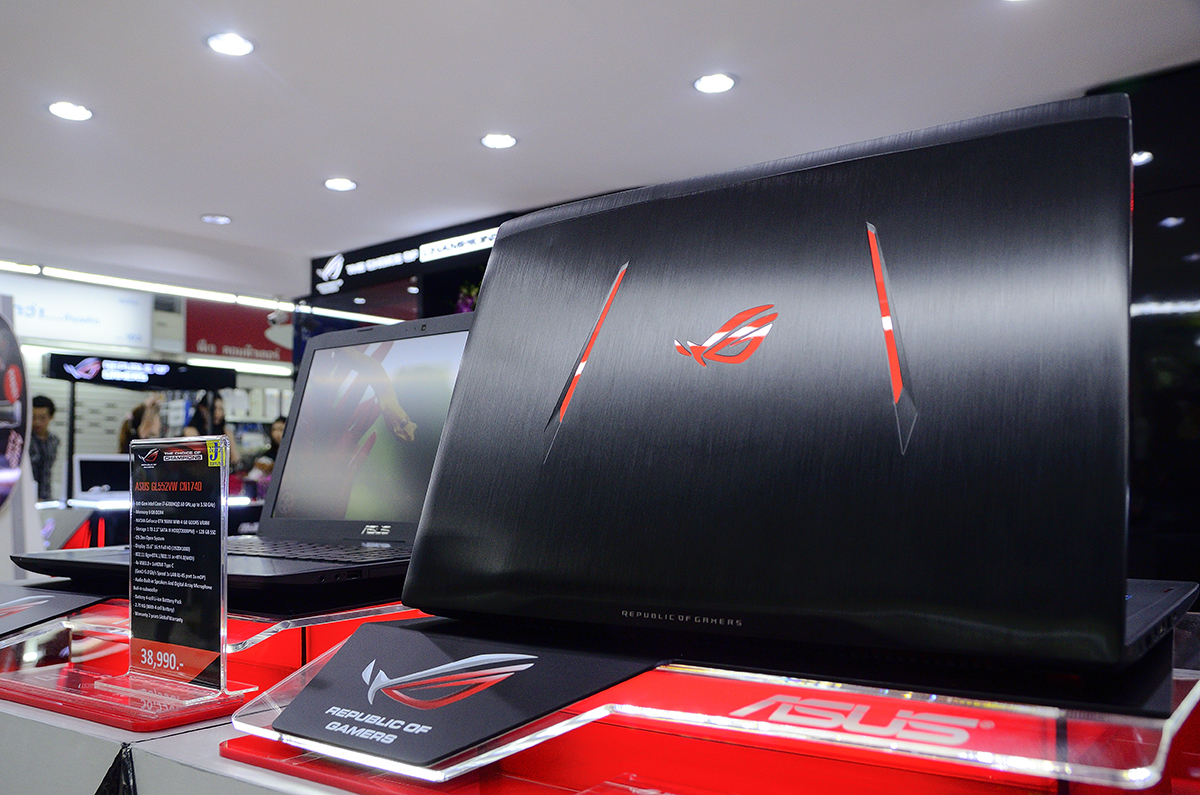 asus-rog-experience-shop-by-j-net_4 asus-rog-experience-shop-by-j-net_4