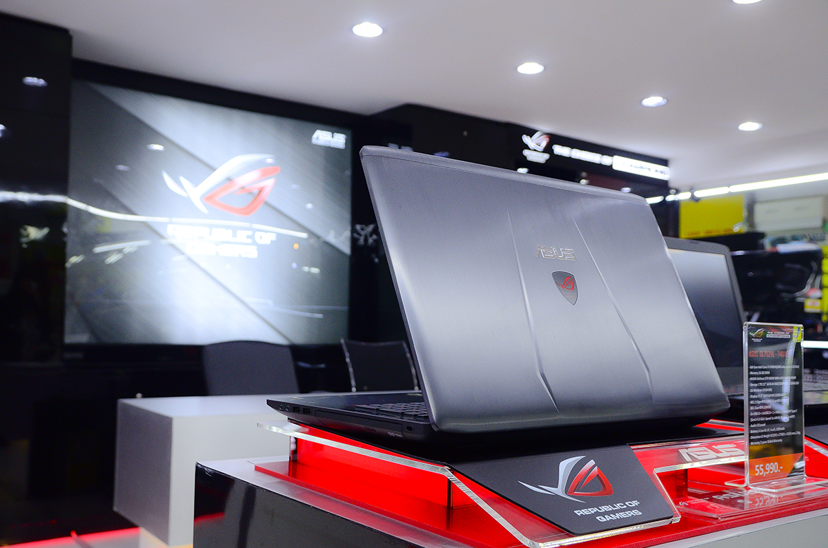 asus-rog-experience-shop-by-j-net_5 asus-rog-experience-shop-by-j-net_5