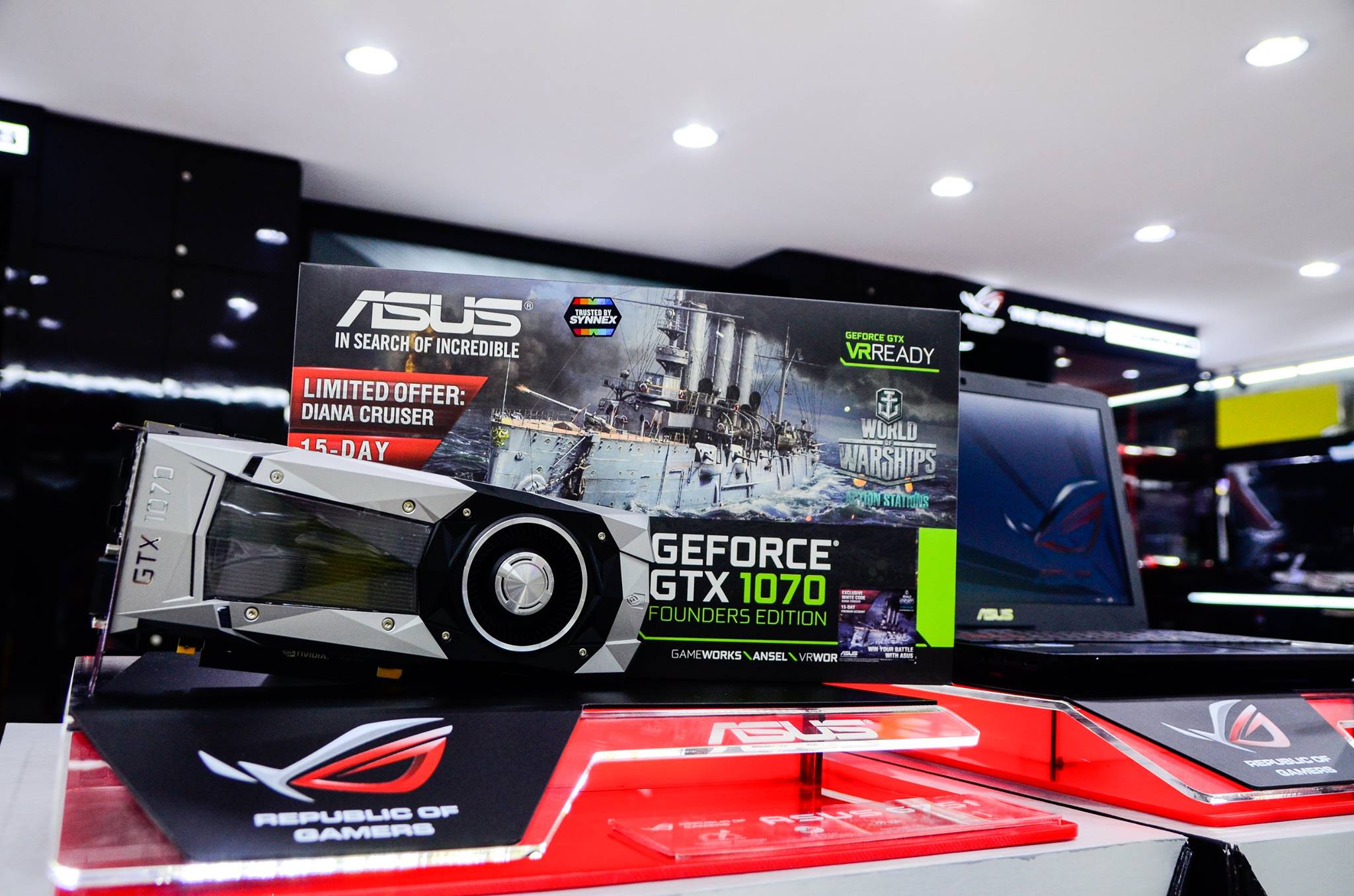 asus-rog-experience-shop-by-j-net_6 asus-rog-experience-shop-by-j-net_6