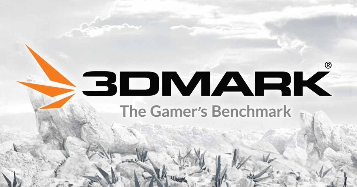 3dmark2013 ASUS GeForce GT 710 with 4 HDMI ports Review