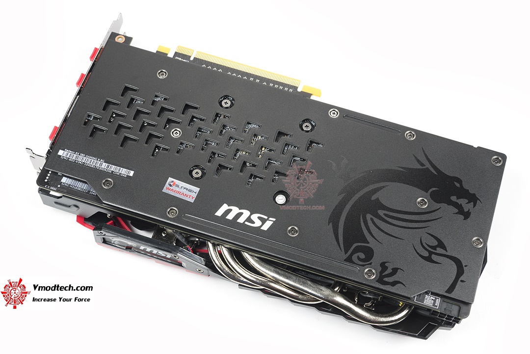 Msi 580 gaming x. MSI Radeon RX 580 8gb. Видеокарта RX 580 8gb MSI. Rx580 8gb MSI Mining. MSI RX 580 8gb Gaming x 8g.