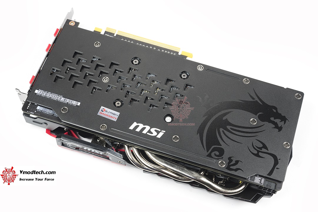 Rx 580 8gb gaming x. MSI Radeon RX 580 8gb. Видеокарта RX 580 8gb MSI. Rx580 8gb MSI Mining. MSI RX 580 8gb Gaming x 8g.