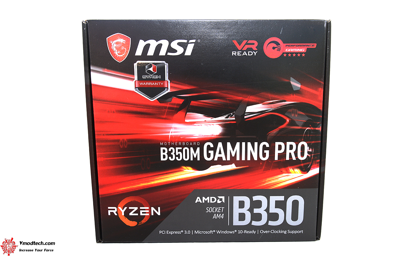 Msi b350m gaming pro. MSI b350 Gaming Pro. Nitrox gt-300+ Pro Gaming.