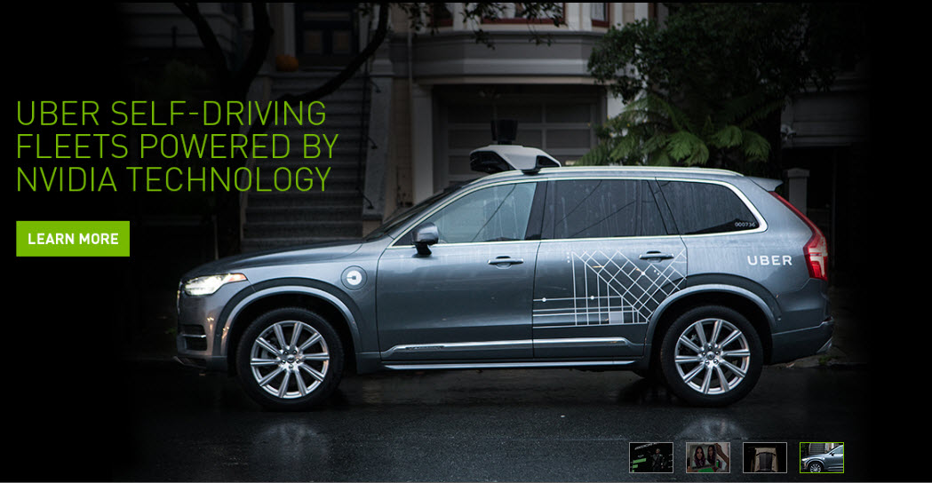 gtc-2018-ai gtc 2018 ai NVIDIA เตรียมพร้อมในงาน GTC 2018 พร้อมโชว์นวัตกรรมการ์ดจอเทคโนโลยี AI รอลุ้นอาจจะเปิดเผยข้อมูลของ GTX 2080 และ GTX 2070 ออกมาด้วยหรือไม่