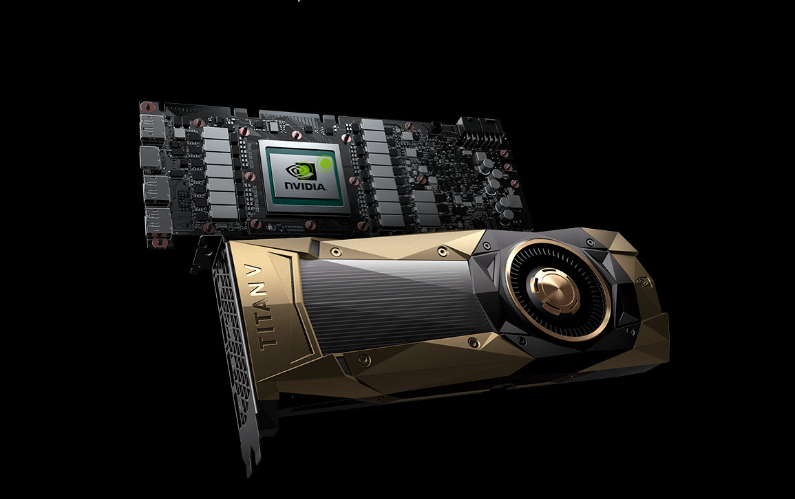gtx-2080 gtx 2080 NVIDIA เตรียมพร้อมในงาน GTC 2018 พร้อมโชว์นวัตกรรมการ์ดจอเทคโนโลยี AI รอลุ้นอาจจะเปิดเผยข้อมูลของ GTX 2080 และ GTX 2070 ออกมาด้วยหรือไม่