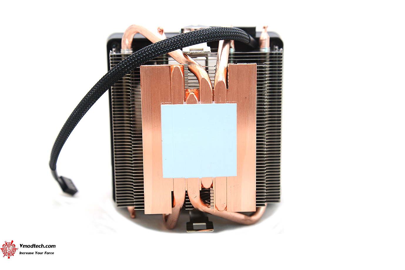 Amd wraith prism. Кулер АМД Wraith Prism. Кулер AMD Wraith Prism RGB. AMD Wraith Cooler (with led). Башенный кулер AMD Wraith Max..