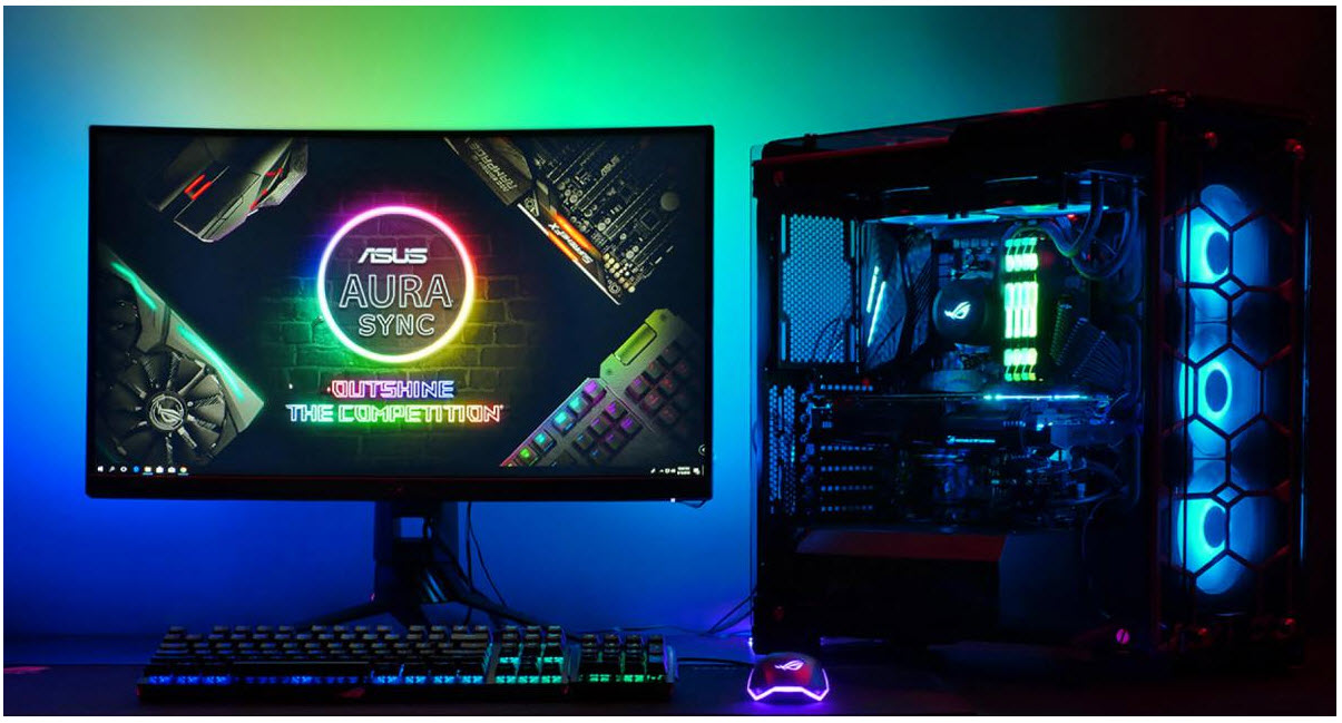 2018-05-30_10-09-58 2018 05 30 10 09 58 ASUS เปิดตัว ROG Aura RGB Terminal ที่ช่วยสร้างความสวยงามให้กับจอมอนิเตอร์