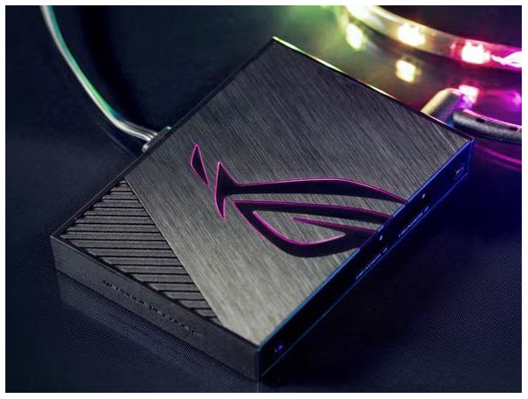 2018-05-30_10-10-13 2018 05 30 10 10 13 ASUS เปิดตัว ROG Aura RGB Terminal ที่ช่วยสร้างความสวยงามให้กับจอมอนิเตอร์