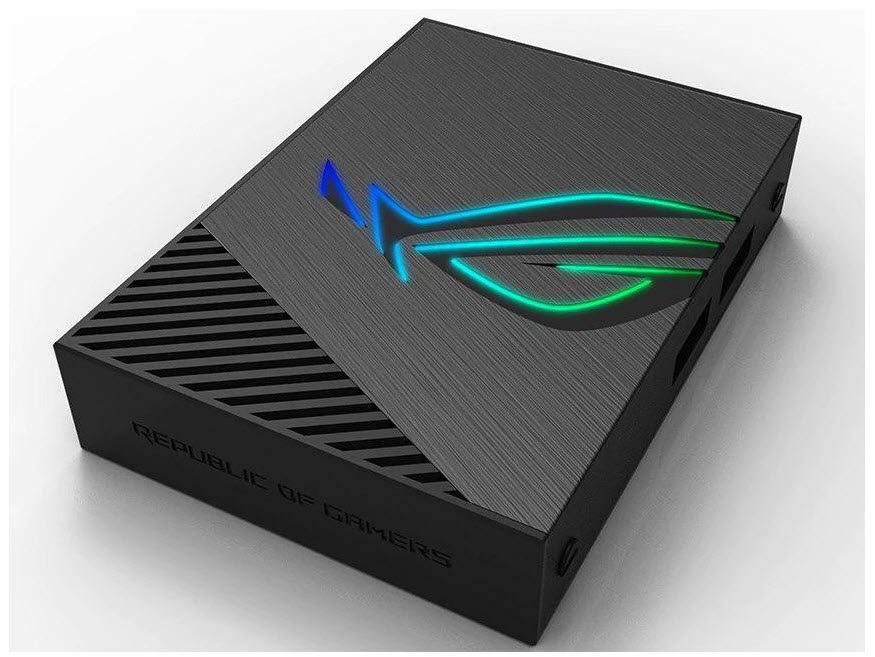 2018-05-30_10-10-27 2018 05 30 10 10 27 ASUS เปิดตัว ROG Aura RGB Terminal ที่ช่วยสร้างความสวยงามให้กับจอมอนิเตอร์