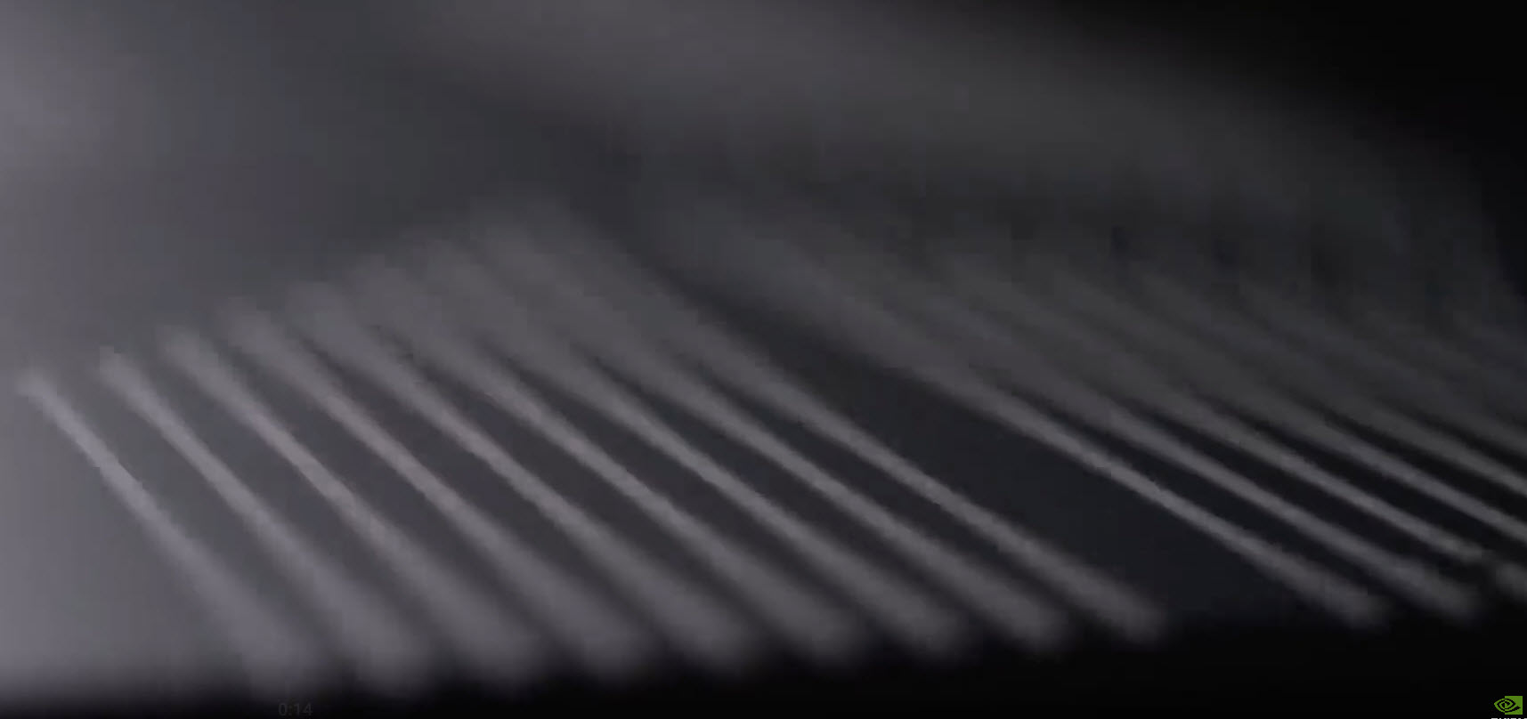 2018-08-14_9-17-021 2018 08 14 9 17 021 NVIDIA โชว์ตัวอย่างการ์ดจอรุ่นใหม่ GeForce RTX คาดว่าจะเปิดตัวในงาน Gamecom2018 ที่จะถึงนี้