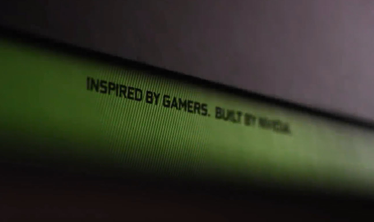 2018-08-14_9-17-22 2018 08 14 9 17 22 NVIDIA โชว์ตัวอย่างการ์ดจอรุ่นใหม่ GeForce RTX คาดว่าจะเปิดตัวในงาน Gamecom2018 ที่จะถึงนี้