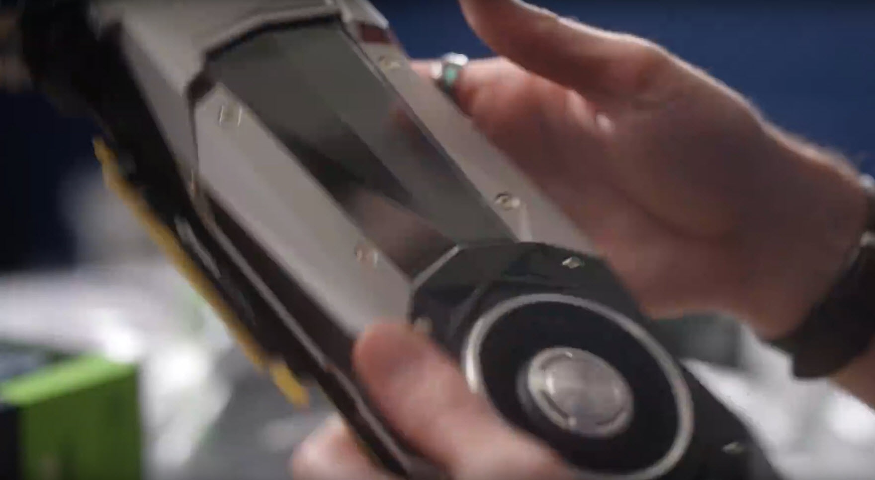 2018-08-14_9-21-01 2018 08 14 9 21 01 NVIDIA โชว์ตัวอย่างการ์ดจอรุ่นใหม่ GeForce RTX คาดว่าจะเปิดตัวในงาน Gamecom2018 ที่จะถึงนี้