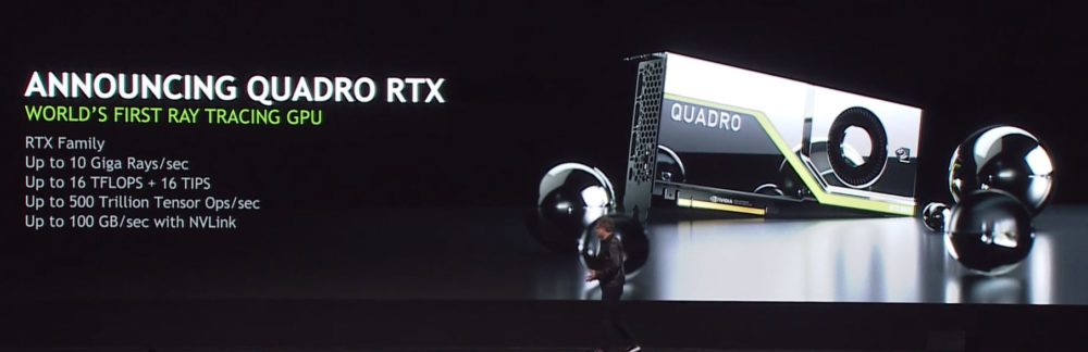 nvidia-rtx-6000-1000x324 nvidia rtx 6000 1000x324 NVIDIA เปิดตัวการ์ดจอรุ่นใหม่ล่าสุด Quadro RTX 5000, 6000, 8000 และ Turing ในงาน SIGGRAPH 2018