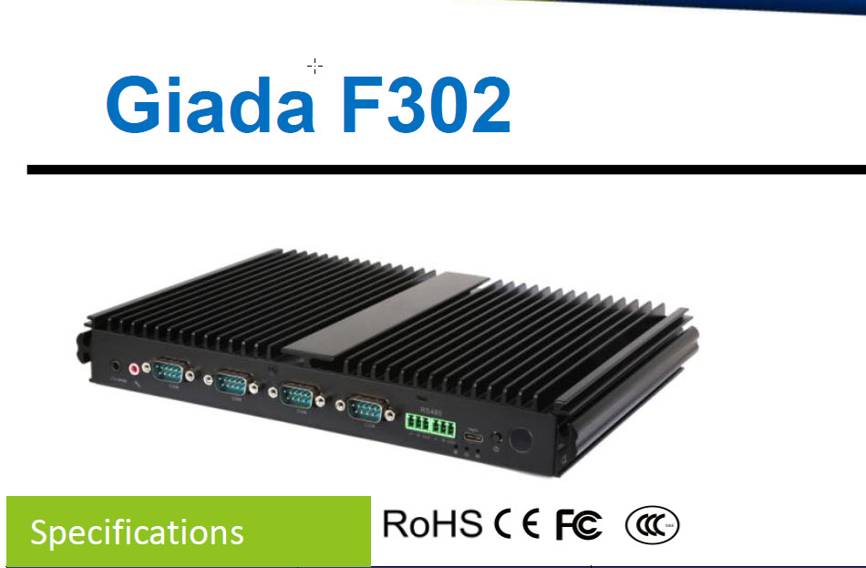 2018 08 15 11 20 34 Giada F302 พลังที่อยู่เบื้องหลังของคีออสให้บริการแลกเปลี่ยนเงินดิจิทัลในประเทศจีน