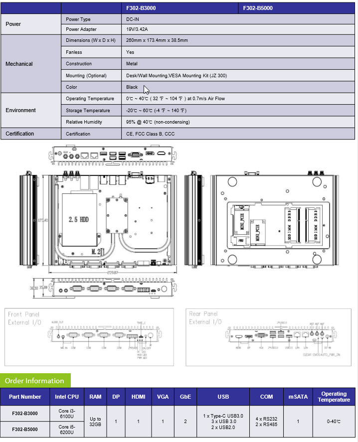 2018 08 15 11 32 33 Giada F302 พลังที่อยู่เบื้องหลังของคีออสให้บริการแลกเปลี่ยนเงินดิจิทัลในประเทศจีน