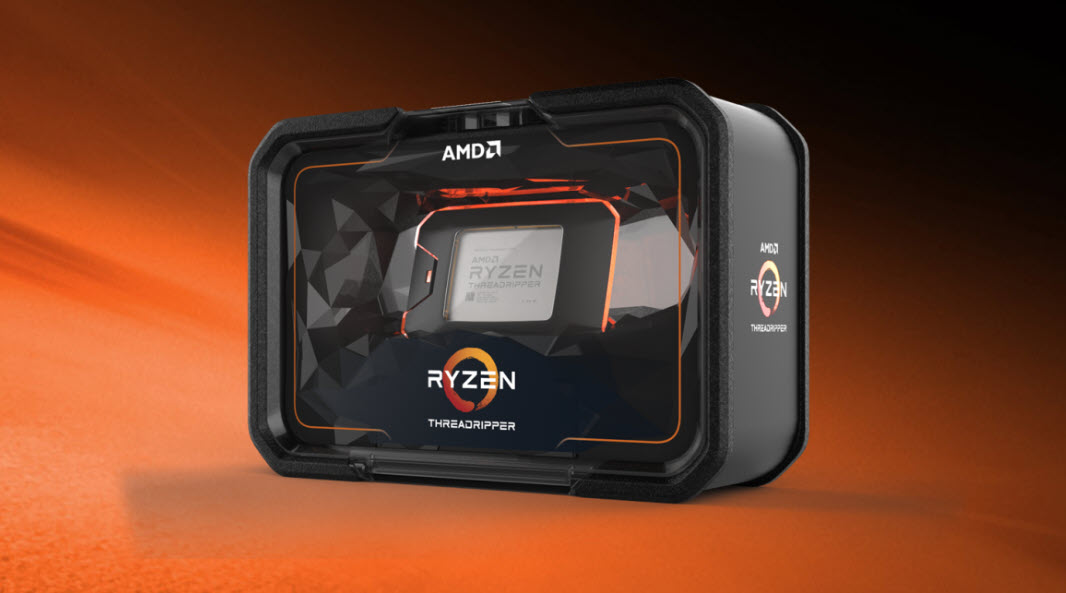 2018-08-16_12-06-08 2018 08 16 12 06 08 เอเอ็มดีเปิดตัวเดสก์ท็อปโปรเซสเซอร์ที่แรงที่สุดในโลก: 2nd Gen AMD Ryzen™ Threadripper™ ทะลุขีดจำกัดของตลาดเดสก์ท็อประดับไฮเอนด์