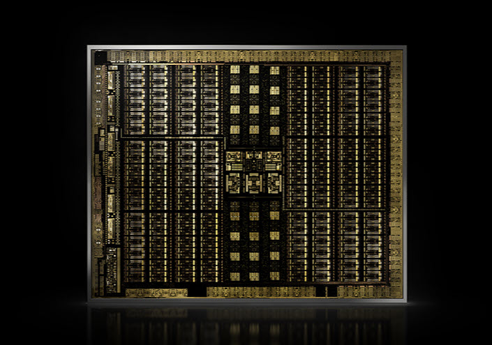 2018-08-16_18-25-32 2018 08 16 18 25 32 100ล้านล้านพิกเซลไม่เป็นปัญหา NVIDIA และ RED Digital Cinema แก้ปัญหาคอขวดในการใช้ความละเอียดสูง 8K ด้วยการ์ดจอ Quadro RTX GPU รุ่นใหม่ล่าสุด