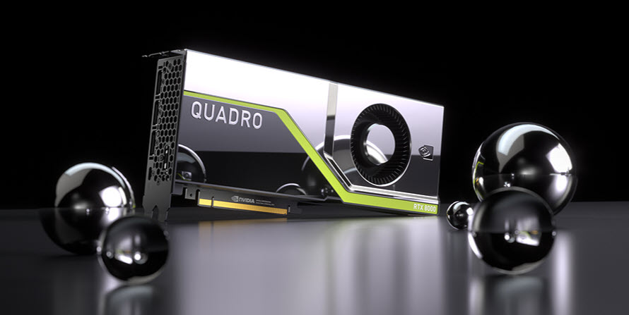 2018-08-16_18-26-10 2018 08 16 18 26 10 100ล้านล้านพิกเซลไม่เป็นปัญหา NVIDIA และ RED Digital Cinema แก้ปัญหาคอขวดในการใช้ความละเอียดสูง 8K ด้วยการ์ดจอ Quadro RTX GPU รุ่นใหม่ล่าสุด