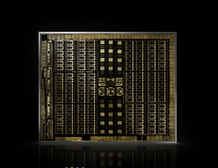 2018-08-17_9-36-16 2018 08 17 9 36 16 ลืออีกรอบ!! NVIDIA RTX 2080 Ti อาจจะมาพร้อมสเปกสุดโหด 4352 CUDA Cores กับความจุแรม 11GB GDDR6 vRAM