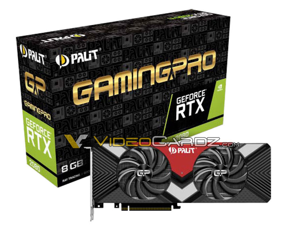 palit-geforce-rtx-2080-gamingpro-1000x803 palit geforce rtx 2080 gamingpro 1000x803 PALIT ก็มา!! รูปหลุด PALIT GeForce RTX 2080 Ti และ RTX 2080 GamingPro series