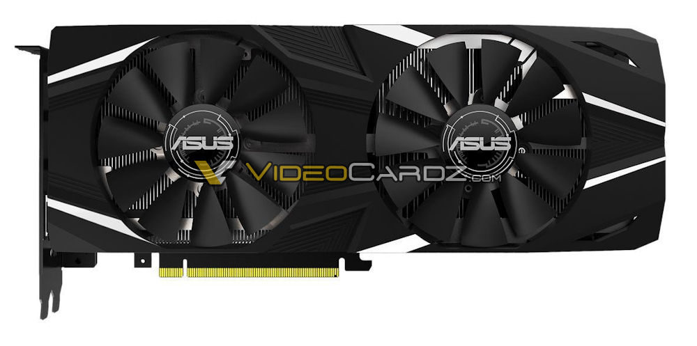 asus-geforce-rtx-2080-dual-1000x497 asus geforce rtx 2080 dual 1000x497 ASUS มาแล้ว!! 3รุ่น ASUS GeForce RTX 2080 / RTX 2080 Ti STRIX รุ่น DUAL และรุ่น TURBO series