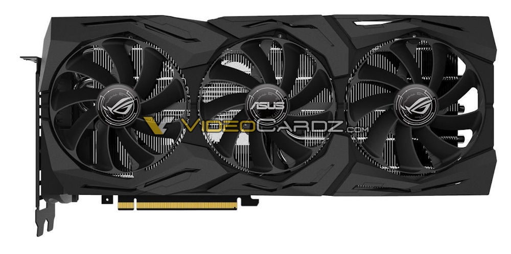 asus-geforce-rtx2080-rog-strix-1000x497 asus geforce rtx2080 rog strix 1000x497 ASUS มาแล้ว!! 3รุ่น ASUS GeForce RTX 2080 / RTX 2080 Ti STRIX รุ่น DUAL และรุ่น TURBO series