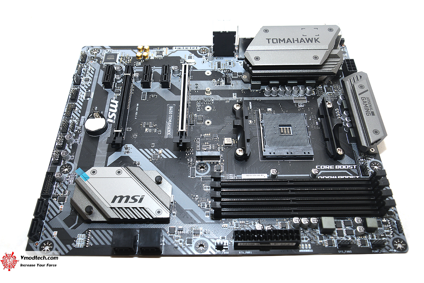 Msi проблемы со звуком. Msi b450 tomahawk max. Kf3200c16d4-8gx msi b660. панель управления msi. Msi проблемы со звуком.