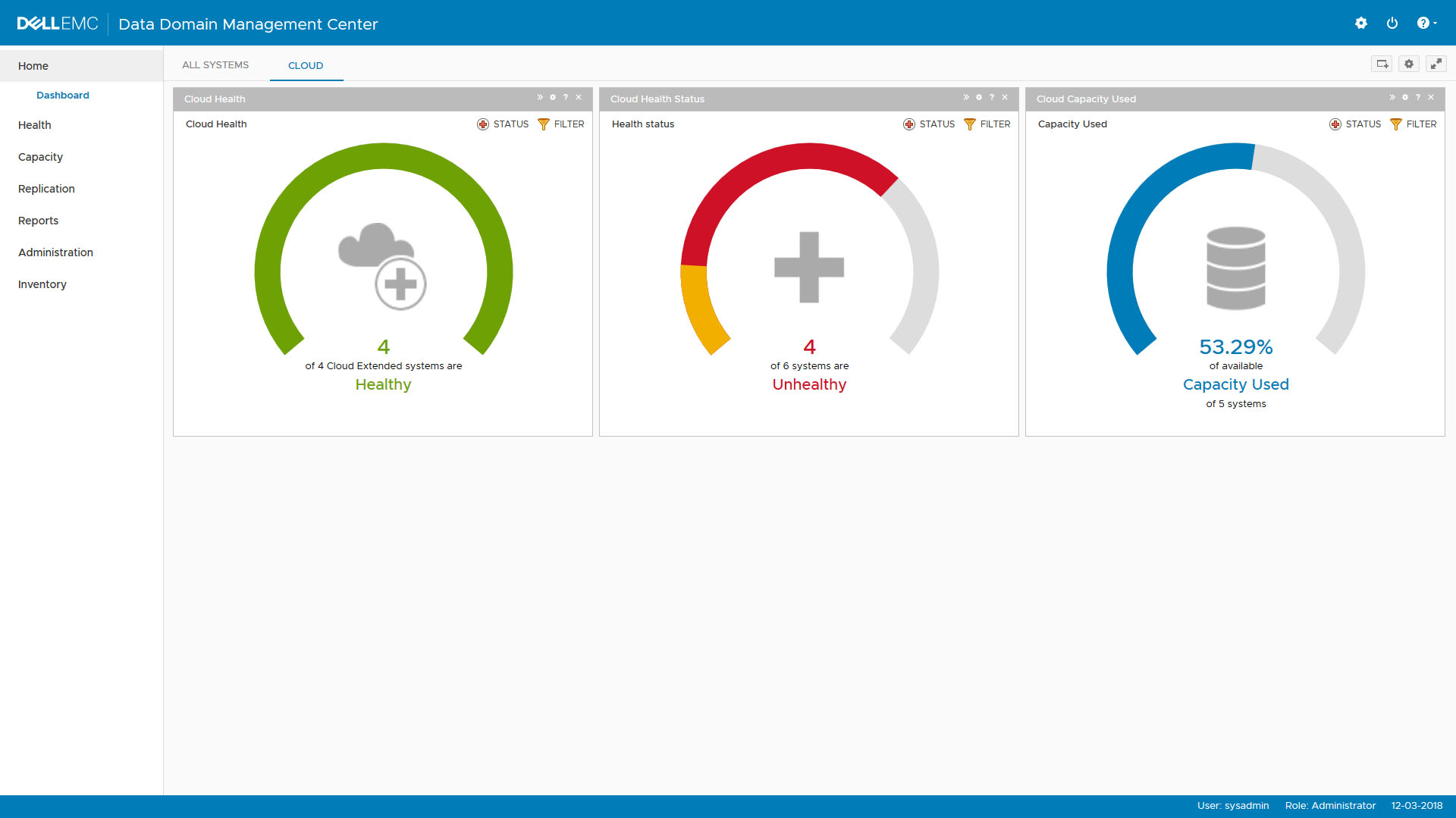 04-data-domain-management-center_dashboardcloud 04-data-domain-management-center_dashboardcloud