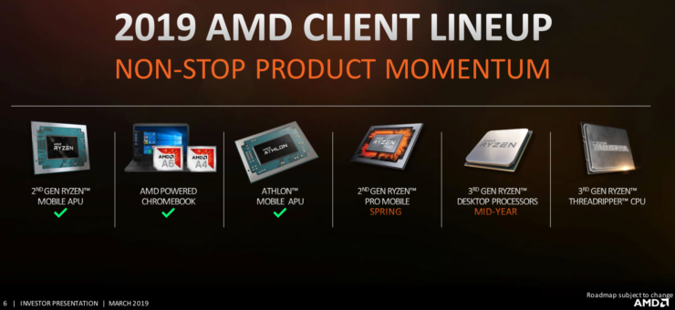 amd-ryzen-3000-and-ryzen-threadripper-3000-series-cpus-launch-2019-740x340 amd-ryzen-3000-and-ryzen-threadripper-3000-series-cpus-launch-2019-740x340