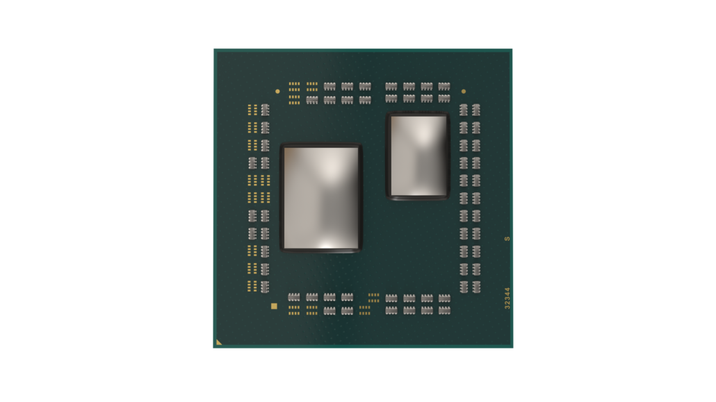 amd-ryzen-3000-zen-2-processor-1030x579 amd-ryzen-3000-zen-2-processor-1030x579
