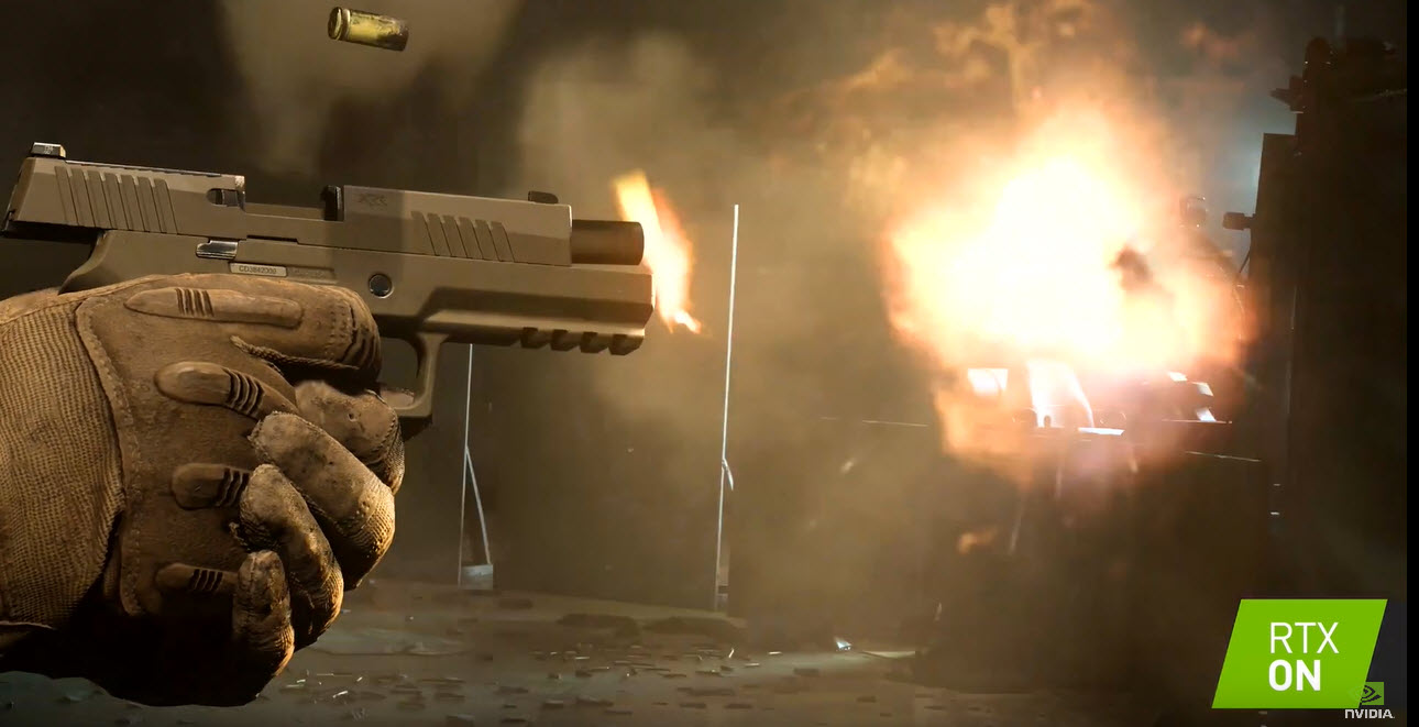 2019-08-20_15-14-41 2019 08 20 15 14 41 NVIDIA เผยตัวอย่างเกมส์ Call of Duty: Modern Warfare ที่มาพร้อมระบบ GeForce RTX Ray Tracing และไดร์เวอร์ตัวใหม่ Gamescom Game Ready Driver ครั้งแรกในงาน Gamecom2019