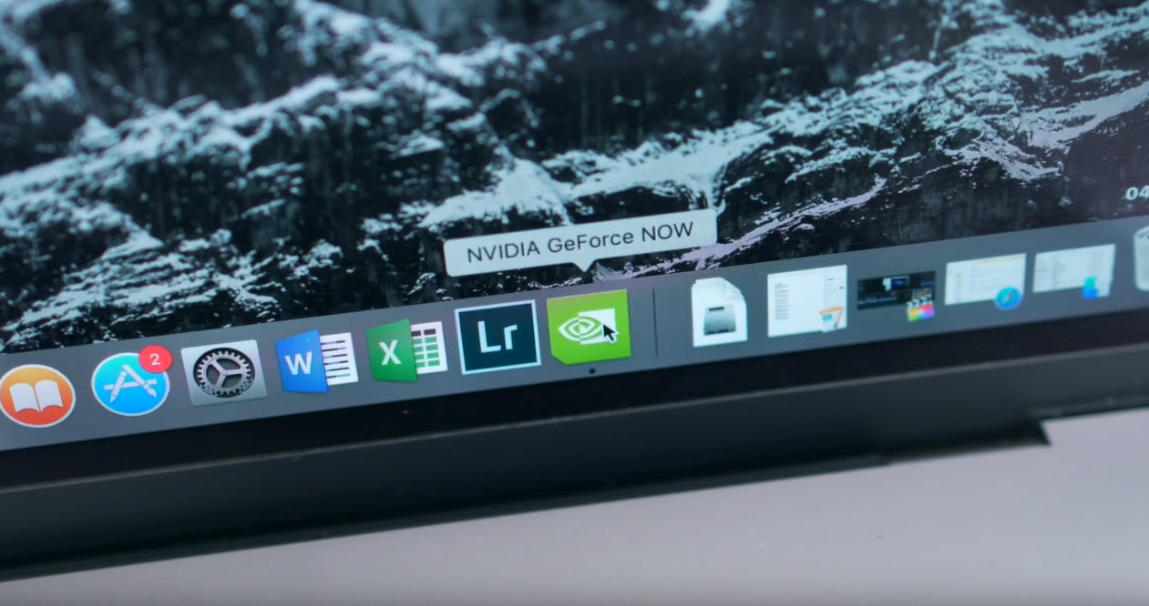 2019-08-20_14-45-52 2019 08 20 14 45 52 NVIDIA มีแผนจะขยายตลาด GeForce Now ลงสู่สมาร์ทโฟนในกลุ่มของ Android แอนดรอยด์ในปีหน้าที่จะถึงนี้