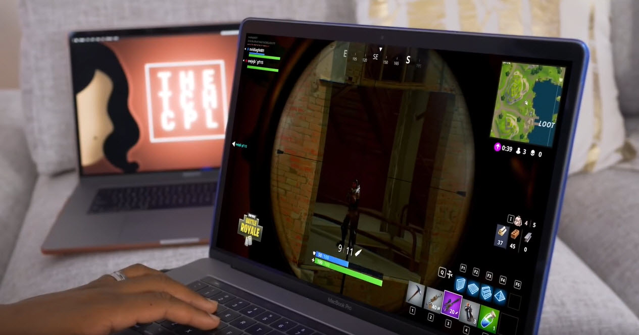 2019-08-20_14-47-05 2019 08 20 14 47 05 NVIDIA มีแผนจะขยายตลาด GeForce Now ลงสู่สมาร์ทโฟนในกลุ่มของ Android แอนดรอยด์ในปีหน้าที่จะถึงนี้