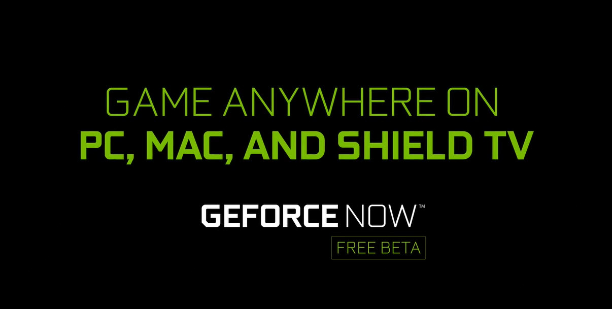2019-08-20_14-47-30 2019 08 20 14 47 30 NVIDIA มีแผนจะขยายตลาด GeForce Now ลงสู่สมาร์ทโฟนในกลุ่มของ Android แอนดรอยด์ในปีหน้าที่จะถึงนี้