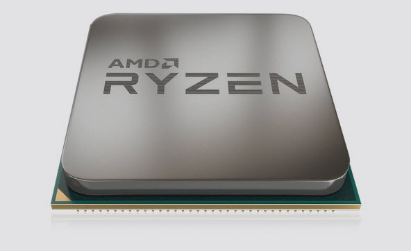2019 10 18 19 28 03 ลือ!! หลุดข้อมูล AMD Ryzen 7 3750X อย่างไม่เป็นทางการ