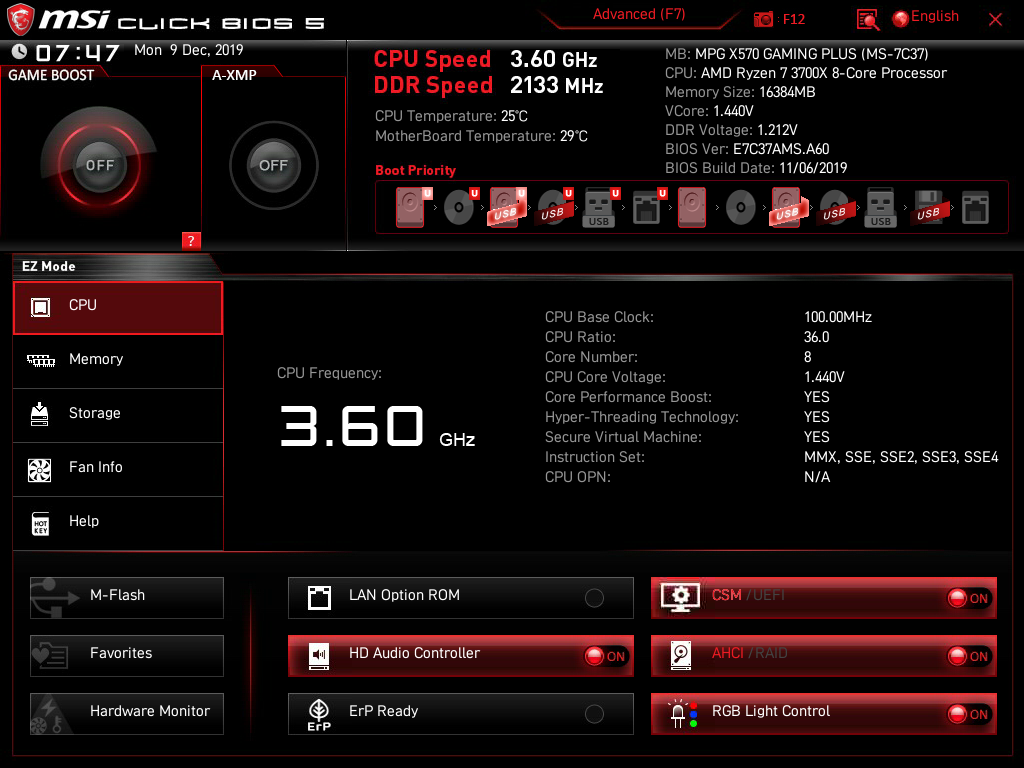 msi_snapshot