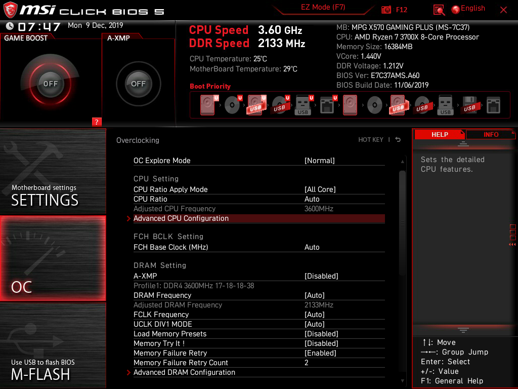 msi_snapshot_01