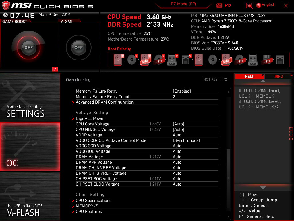 msi_snapshot_02
